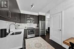 2908 - 7895 JANE STREET | Vaughan Ontario | Slide Image Eight