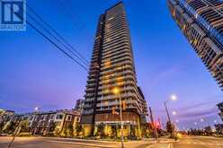 2908 - 7895 JANE STREET | Vaughan Ontario | Slide Image One