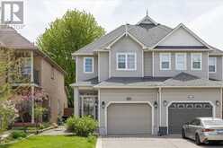 41 OLD COLONY ROAD | Richmond Hill Ontario | Slide Image One