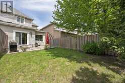 41 OLD COLONY ROAD | Richmond Hill Ontario | Slide Image Thirty-nine