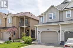 41 OLD COLONY ROAD | Richmond Hill Ontario | Slide Image Three