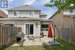 41 OLD COLONY ROAD | Richmond Hill Ontario | Slide Image Forty