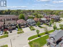 41 OLD COLONY ROAD | Richmond Hill Ontario | Slide Image Forty-two
