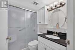 1210 - 50 BAIF BOULEVARD | Richmond Hill Ontario | Slide Image Ten