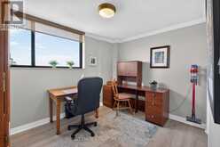 1210 - 50 BAIF BOULEVARD | Richmond Hill Ontario | Slide Image Twelve