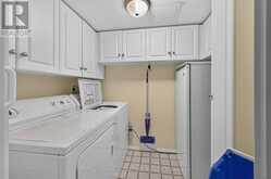 1210 - 50 BAIF BOULEVARD | Richmond Hill Ontario | Slide Image Thirteen