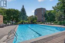 1210 - 50 BAIF BOULEVARD | Richmond Hill Ontario | Slide Image Fifteen