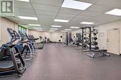 1210 - 50 BAIF BOULEVARD | Richmond Hill Ontario | Slide Image Sixteen
