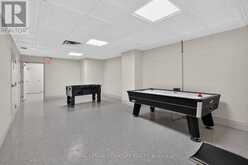 1210 - 50 BAIF BOULEVARD | Richmond Hill Ontario | Slide Image Seventeen