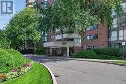 1210 - 50 BAIF BOULEVARD | Richmond Hill Ontario | Slide Image One