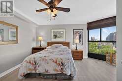 1210 - 50 BAIF BOULEVARD | Richmond Hill Ontario | Slide Image Seven