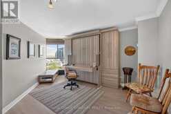 1210 - 50 BAIF BOULEVARD | Richmond Hill Ontario | Slide Image Eight