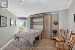 1210 - 50 BAIF BOULEVARD | Richmond Hill Ontario | Slide Image Nine