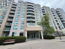 702 - 51 BAFFIN COURT | Richmond Hill Ontario | Slide Image One