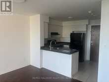 702 - 51 BAFFIN COURT | Richmond Hill Ontario | Slide Image Two