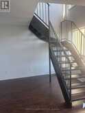 702 - 51 BAFFIN COURT | Richmond Hill Ontario | Slide Image Three