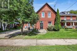 8128 MAIN STREET | Adjala-Tosorontio Ontario | Slide Image One