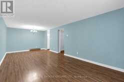 206 - 25 MEADOW LANE | Barrie Ontario | Slide Image Ten