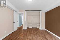 206 - 25 MEADOW LANE | Barrie Ontario | Slide Image Twelve