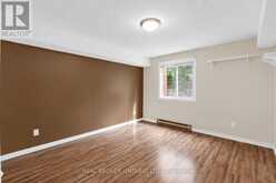 206 - 25 MEADOW LANE | Barrie Ontario | Slide Image Thirteen
