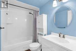 206 - 25 MEADOW LANE | Barrie Ontario | Slide Image Fifteen