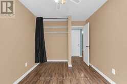 206 - 25 MEADOW LANE | Barrie Ontario | Slide Image Seventeen