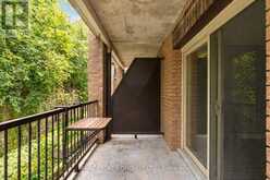 206 - 25 MEADOW LANE | Barrie Ontario | Slide Image Nineteen