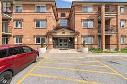 206 - 25 MEADOW LANE | Barrie Ontario | Slide Image Two