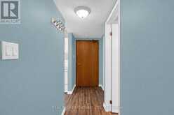 206 - 25 MEADOW LANE | Barrie Ontario | Slide Image Three