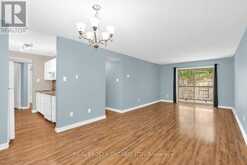 206 - 25 MEADOW LANE | Barrie Ontario | Slide Image Seven