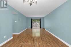 206 - 25 MEADOW LANE | Barrie Ontario | Slide Image Eight