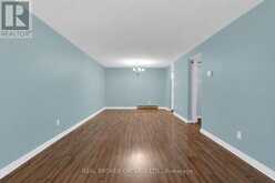 206 - 25 MEADOW LANE | Barrie Ontario | Slide Image Nine