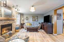 3 ST JAMES PLACE | Wasaga Beach Ontario | Slide Image Thirteen