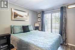 3 ST JAMES PLACE | Wasaga Beach Ontario | Slide Image Fifteen