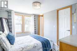 3 ST JAMES PLACE | Wasaga Beach Ontario | Slide Image Seventeen