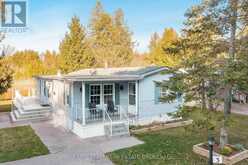 3 ST JAMES PLACE | Wasaga Beach Ontario | Slide Image One