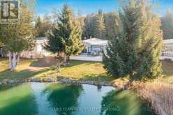 3 ST JAMES PLACE | Wasaga Beach Ontario | Slide Image Two