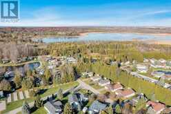 3 ST JAMES PLACE | Wasaga Beach Ontario | Slide Image Thirty