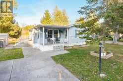3 ST JAMES PLACE | Wasaga Beach Ontario | Slide Image Three