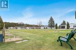 3 ST JAMES PLACE | Wasaga Beach Ontario | Slide Image Forty-two