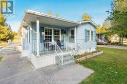 3 ST JAMES PLACE | Wasaga Beach Ontario | Slide Image Four