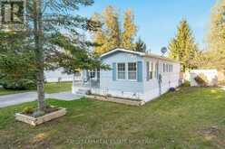 3 ST JAMES PLACE | Wasaga Beach Ontario | Slide Image Five