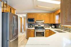 3 ST JAMES PLACE | Wasaga Beach Ontario | Slide Image Six