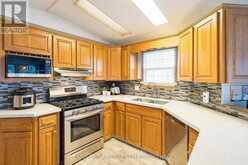 3 ST JAMES PLACE | Wasaga Beach Ontario | Slide Image Seven
