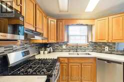 3 ST JAMES PLACE | Wasaga Beach Ontario | Slide Image Eight