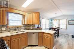 3 ST JAMES PLACE | Wasaga Beach Ontario | Slide Image Nine