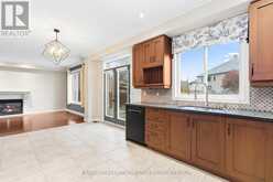 3 PRINCE WILLIAM WAY | Barrie Ontario | Slide Image Ten