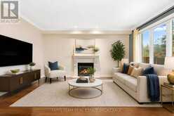 3 PRINCE WILLIAM WAY | Barrie Ontario | Slide Image Thirteen