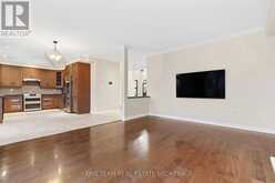 3 PRINCE WILLIAM WAY | Barrie Ontario | Slide Image Fifteen