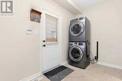 3 PRINCE WILLIAM WAY | Barrie Ontario | Slide Image Nineteen